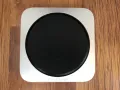 Apple Mac Mini Late 2014 Intel Core i5/1TB SSD, снимка 4