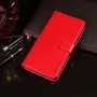 ZTE nubia Red Magic 5G/Magic 5S Wallet Калъф и Протектор, снимка 3