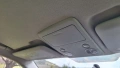Suzuki Grand Vitara , снимка 7
