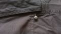 GAUPA of NORWAY Stretch Trouser размер M панталон със здрава и еластична материи - 967, снимка 8