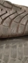 Автомобилни гуми зимни летни Гудиър Goodyear, снимка 4
