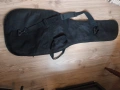 Калъф за електрическа китара Fender, снимка 2
