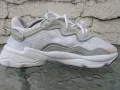 Дамски маратонки Adidas Ozweego, снимка 5