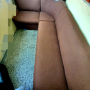 Кухненски диван , снимка 1 - Дивани и мека мебел - 45053314