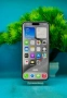 Apple iPhone 15 Pro Max, 256GB, 5G, White Titanium , снимка 3