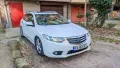 Honda Accord VIII 2.2 I-DTEC Executive, снимка 2