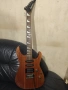 Jackson JS23 Dinky ,Made in India, 2010 год, снимка 1