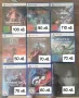 Ps5 Игри Tekken 8, Stellar Blade, God of War Ragnarok, Rise of the Ronin, Avatar , снимка 3