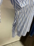 Риза хл, снимка 2