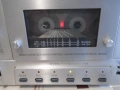 3 head Philips n2552, снимка 4