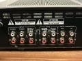 Усилвател   Pioneer a-110 , снимка 7