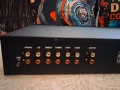 DYNAVOX TPR 43 vacuum tube preamplifier, снимка 5