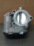ПЕЖО PEUGEOT 307 1.6 16V дроселова клапа BOSCH , снимка 1
