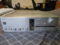 Стерео усилвател Technics SU-V6X, снимка 1