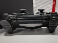 Sony PlayStation 4,500GB HDD, снимка 4