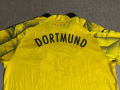 Футболна тениска Borussia Dortmund, снимка 6