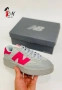 дамски маратонки NEW BALANCE, снимка 1