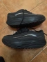 Маратонки Walkmaxx 43 номер, снимка 2