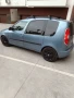 Продавам автомобил в отлично състояние, снимка 5