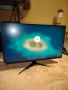 Монитор с дефект в долната част 27 инча, снимка 3