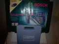 Оригинални куфари за инструменти-за BOSCH и MAMESMANN, снимка 1