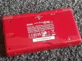 Nintendo DS lite Red конзола , снимка 2