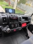 citroen jumper 2.2 hdi 110hp  / климатик   ов внос, снимка 11
