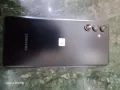 Samsung A13 5G , снимка 3