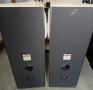 Bose 401 tm тонколони , снимка 6