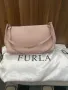 Дамска чанта FURLA, снимка 1