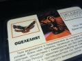 ОЦЕЛЕЛИЯТ-ORIGINAL VHS VIDEO TAPE 1910251453, снимка 6
