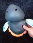 Интерактивна бебешка играчка пингвин Fisher Price Valentine The Penguin , снимка 3