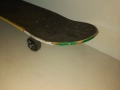 Скейтборд марка OXELO SKATEBOARDS., снимка 3