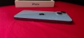 iPhone 14 Blue 128GB 89% battery КОМПЛЕКТ-като нов!, снимка 8
