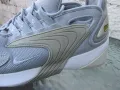 Мъжки маратонки Nike Zoom 2K, снимка 13