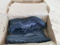 Nike pegasus trail 3 Gore-tex , снимка 3