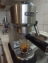 Кафе машина Делонги Дедика , снимка 7