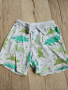 Къси панталонки , снимка 1