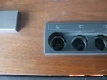 Магнетофон saba tg 524 Hii, снимка 4