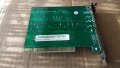 Звукова карта Yamaha XG YMF744B AW744 PCI, снимка 8