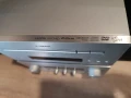 Аудио система Yamaha Blu ray, снимка 9