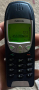 Nokia 6210, снимка 1 - Nokia - 44996319