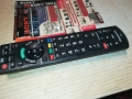 PANASONIC TV/DVD REMOTE CONTROL-SWISS 2208251336, снимка 7