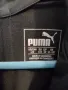 Оригинална детска футболна блуза Puma Arsenal, снимка 5