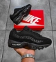 Nike Air Max 95 Black мъжки маратонки , снимка 8