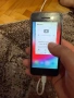 iPhone 5s 16 gb, снимка 3