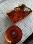 чаши за кафе, снимка 3