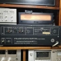 Aiwa AD-6350UK, снимка 9