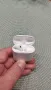 Слушалки Airpods 1 gen., снимка 3