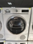 Сушилня Siemens IQ700, снимка 1